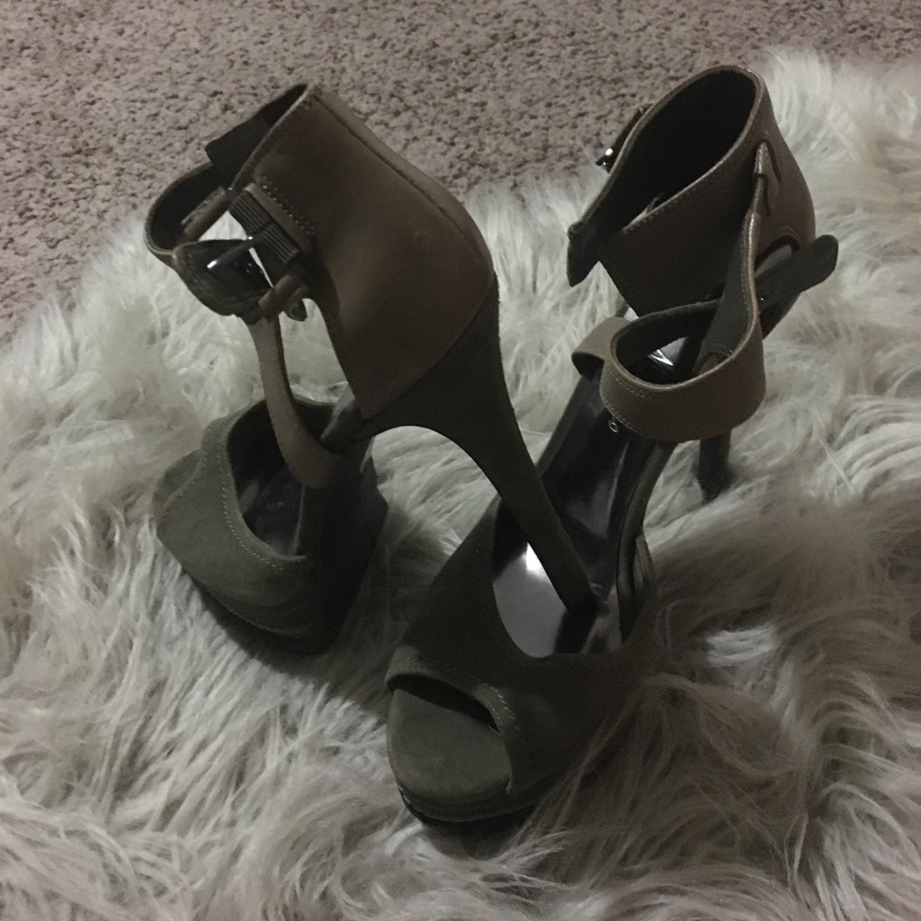 Sexy Sexy And More Sexy